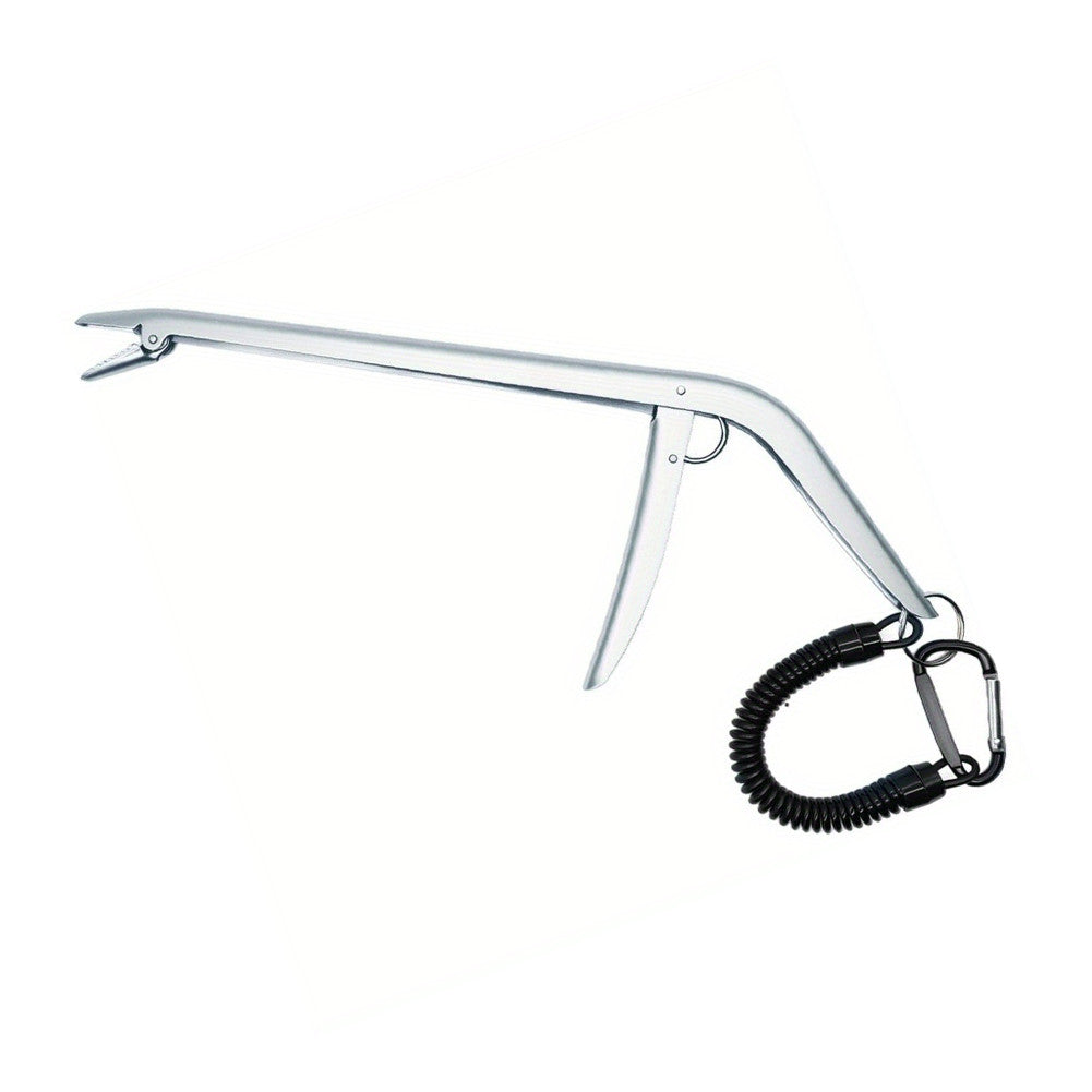 Ergonomic Fishing Pliers Hook Remover