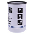 Oil Separator 2903-0623-01 2903062301 For Atlas | Hook & Hull Co