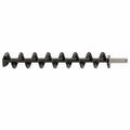 Auger Ah75436 Fits John Deere 7700 7701 7720 7721