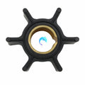Outboard Water Pump Impeller for Johnson/Evinrude OMC 9.9/15 HP