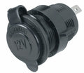 Marinco Boat Receptacle Power Outlet 168076 by Marinco