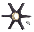 Water Pump Impeller Johnson Evinrude 100HP by Johnson