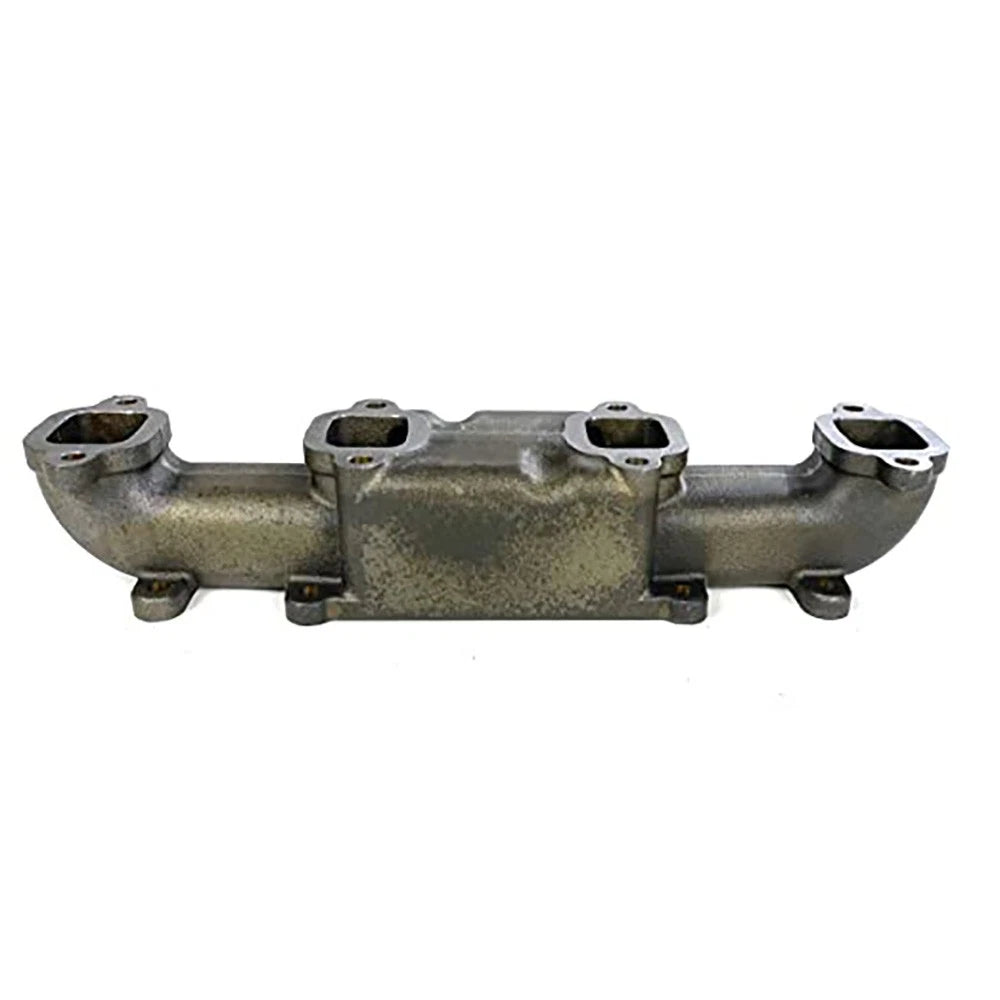 Fits Caterpillar Manifold 2w8213 - D4h E180 El180 G916 G926 It18 It18b