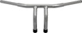 Harddrive 1.25 Inch Fat Tiller Handlebars – Fits Harley Dyna Fld &