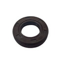 Johnson Cooling Pump 0.2233.001 Lip Type Pump Seal 16x28x7 Mm Dpsm