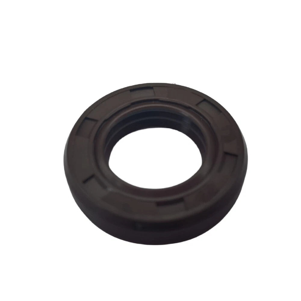 Johnson Cooling Pump 0.2233.001 Lip Type Pump Seal 16x28x7 Mm Dpsm
