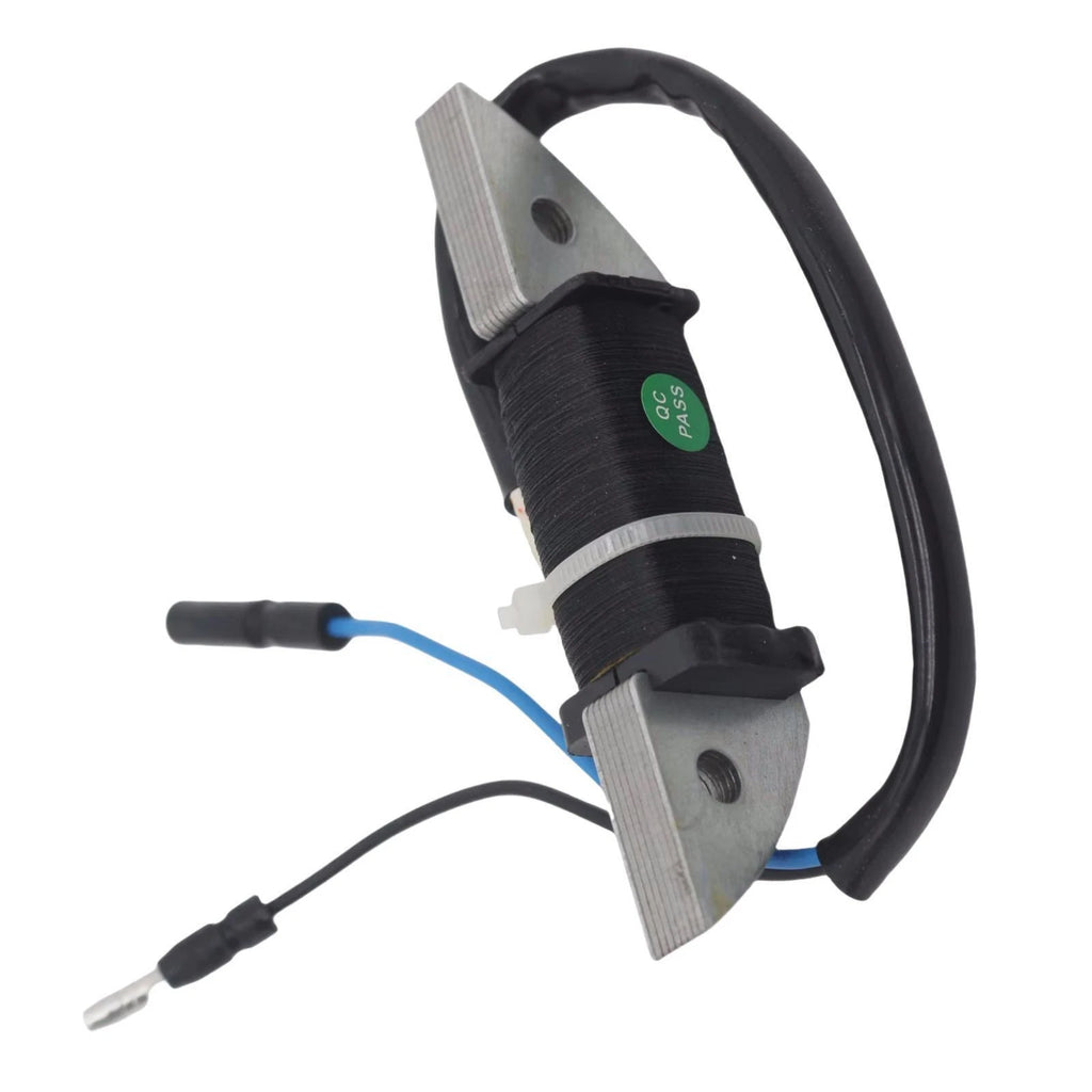 Exciter Charge Coil for Tohatsu Outboard M 6HP/8HP/9.8HP 2-Stroke