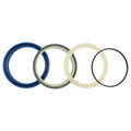Hydraulic Cylinder Rod Seal Kit Ahc13542 For John | Hook & Hull Co