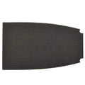 Nitro Boat Non-skid Mat Tm303727 | Z19 Trolling Motor Recess Tray