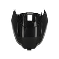 Acerbis Tank Cover Yam Black – Fits Yamaha Yz450f 2023-2024 & Yz250f