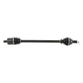 All Balls Racing Extreme Duty Axle for Polaris by All Balls Racing