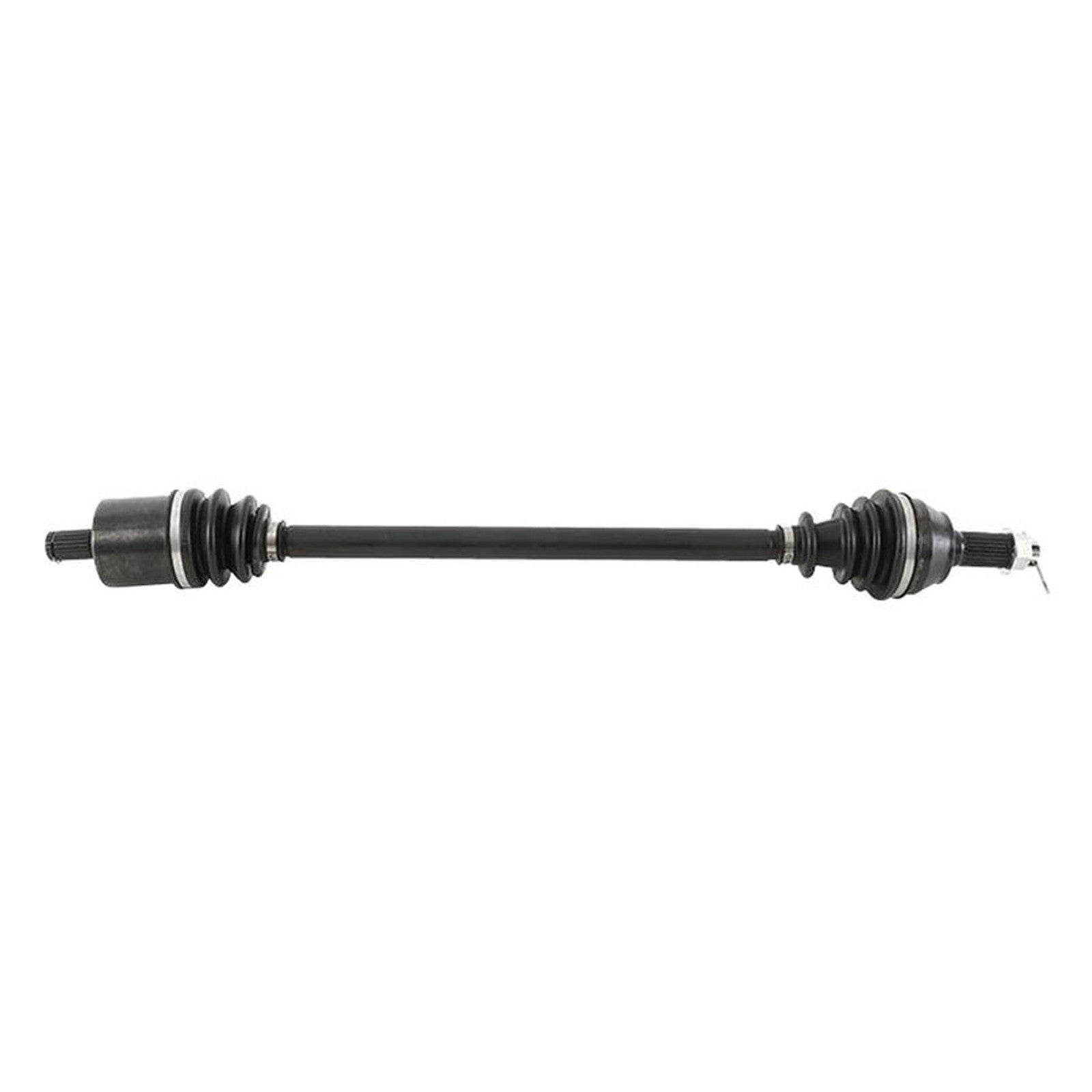 All Balls Racing Extreme Duty Axle for Polaris by All Balls Racing