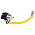 Magnetic Switch 175-2301 1752301 For Caterpillar 3116 3126 3126b