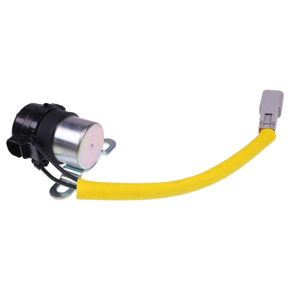 Magnetic Switch 175-2301 1752301 For Caterpillar 3116 3126 3126b