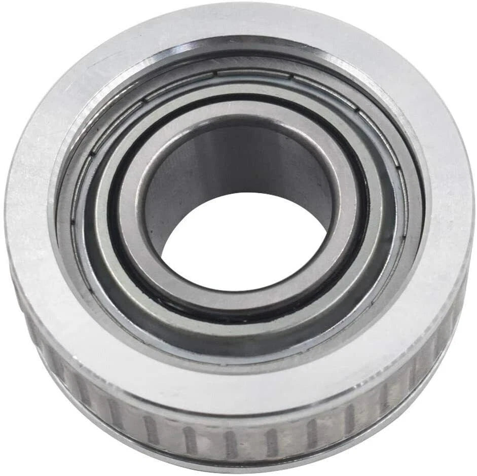 Gimbal Bearing Kit with Gasket, Seal, Tool for Mercruiser Alpha One Gen 1/2