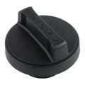 Oil Filler Cap Engine 121800h012 1218028010 High | Hook & Hull Co