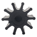 983895 Water Pump Impeller For Omc Cobra Sterndrive | Hook & Hull Co