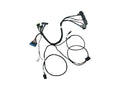 Dometic Cm20054, Optimus 360 Est Lps Gateway Harness For Suzuki Spc