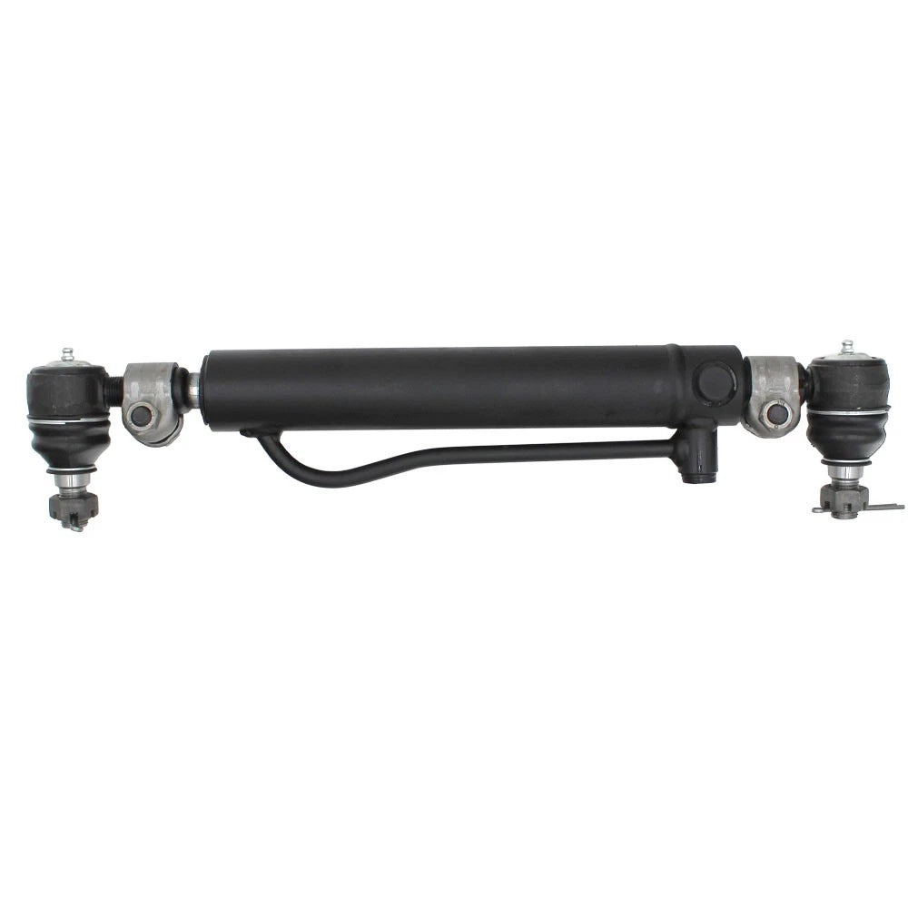 234449a1 D92099 Power Steering Cylinder Fits Case 480d 480e 580b 580c