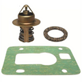 New Thermostat Kit for OMC 140 (1980-1981)