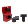 Camshaft Remover Installer Tools Csritc8-d16 For | Hook & Hull Co