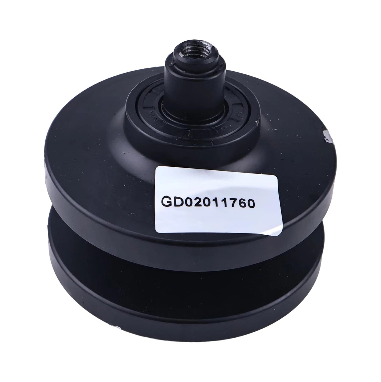 Bottom Track Roller Ra021-21702 Ra025-21700 For Kubota K008-3 K008-5