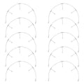 Fishing Line Rig Stainless Steel Wire Saltwater Fishing
