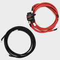 Boat Ballast Battery Harness 10 Feet by Skier's Choice