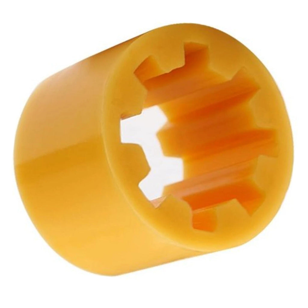 Replacement Seawater Impeller Drive Sleeve