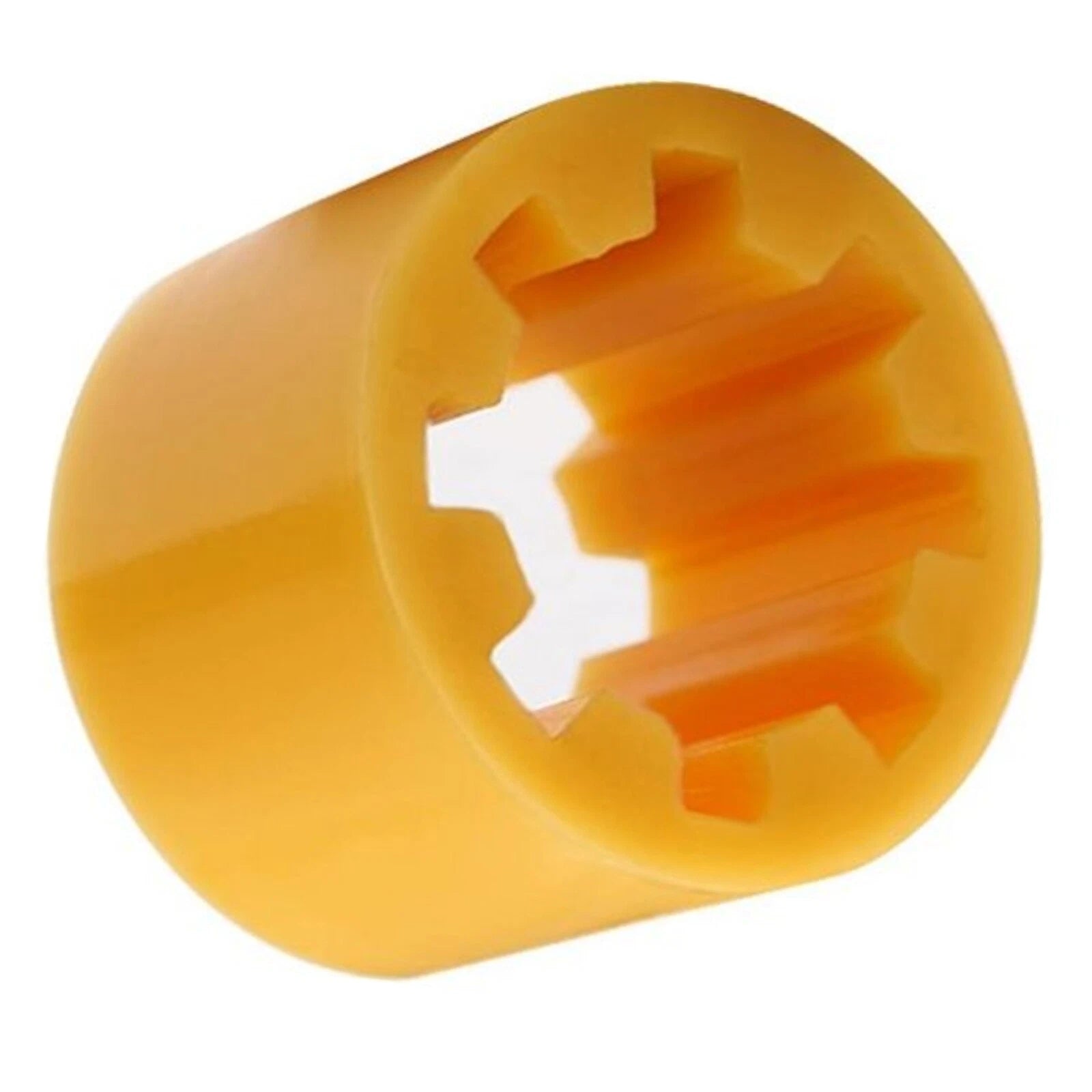 Replacement Seawater Impeller Drive Sleeve