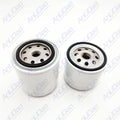 Fit Mercury Mercruiser 4.3 5.0 5.7 7.4 Oil And Fuel Filter Water