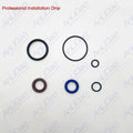 Fit Volvo Penta Power Steering Actuator Repair Kit 3812269 3860883