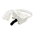 3406109 Plastic Dryer Door Switch For Whirlpool For Kenmore Dryer