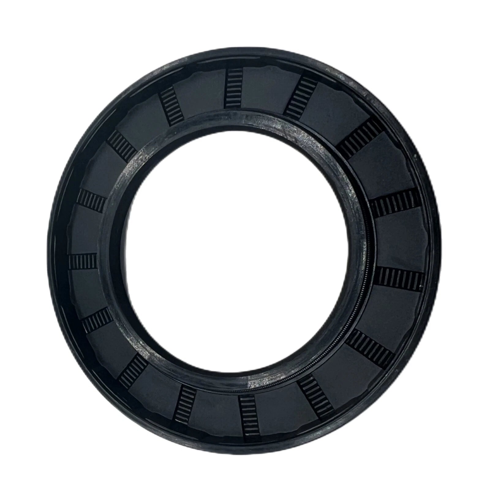 Upper Gear Seal Kit for Volvo Penta DHP/DPH/DPR U-Joint Engine Models