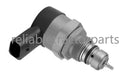 For Volkswagen Vw Audi Fuel Valve Pressure Control Pcv Vehicle Part