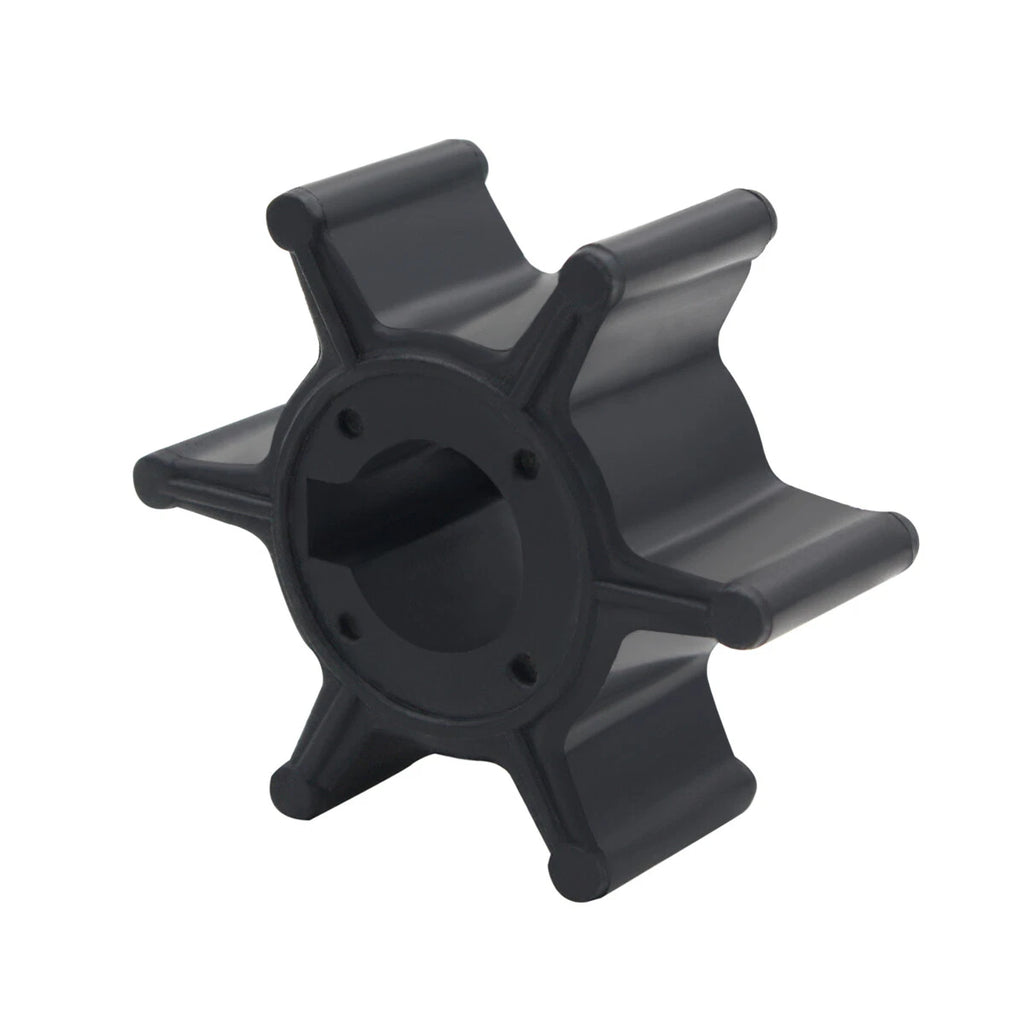 Water Pump Impeller for Yamaha Outboards 2.5/3HP Boat Motor