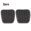 Original Brake Clutch Pedal Pad For Vauxhall Astra | Hook & Hull Co