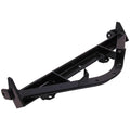 1316210 -Quadrant For Standard Plow-replaces Western #60036 Fits