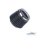 U-joint Bellow OMC Volvo Penta SX/DP-S by OMC