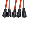 Ignition Cable for Mercruiser/Mercury/OMC 4 Cyl Engines New