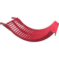 Am193783c5 Concave, Middle/rear Large Wire