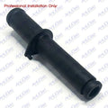 Fit Sea-doo Spark Ho/trixx Water In Fitting 2014-2023 271002377