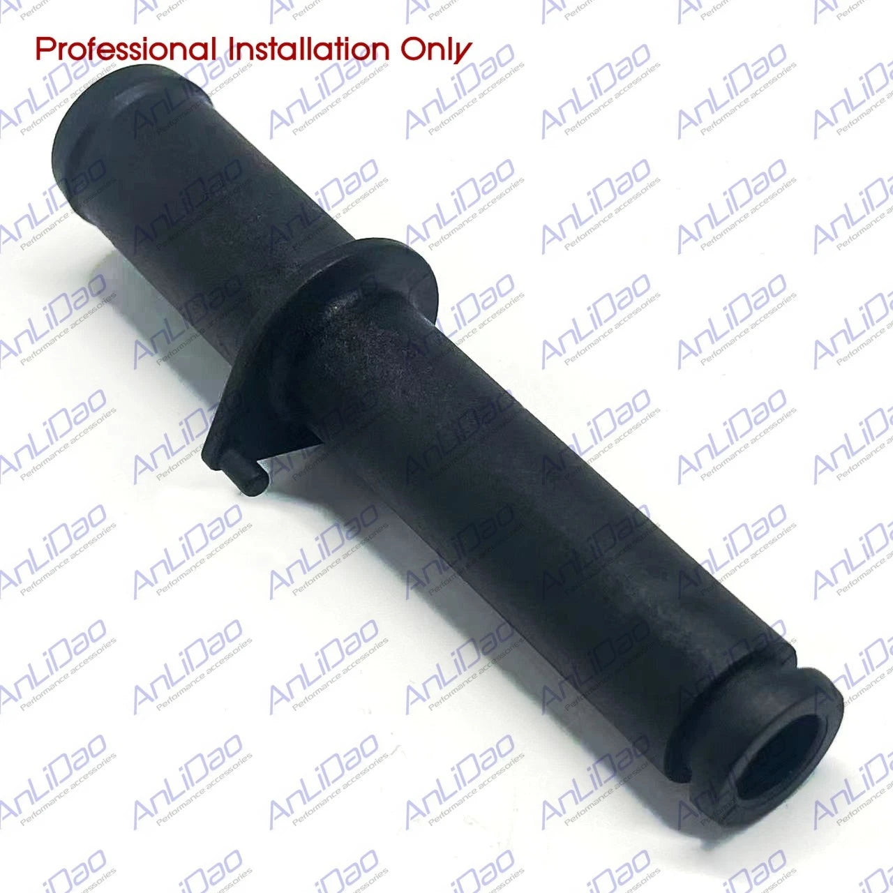 Fit Sea-doo Spark Ho/trixx Water In Fitting 2014-2023 271002377