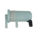 Maintenance Kit – Suzuki DF 60HP/70HP Outboard