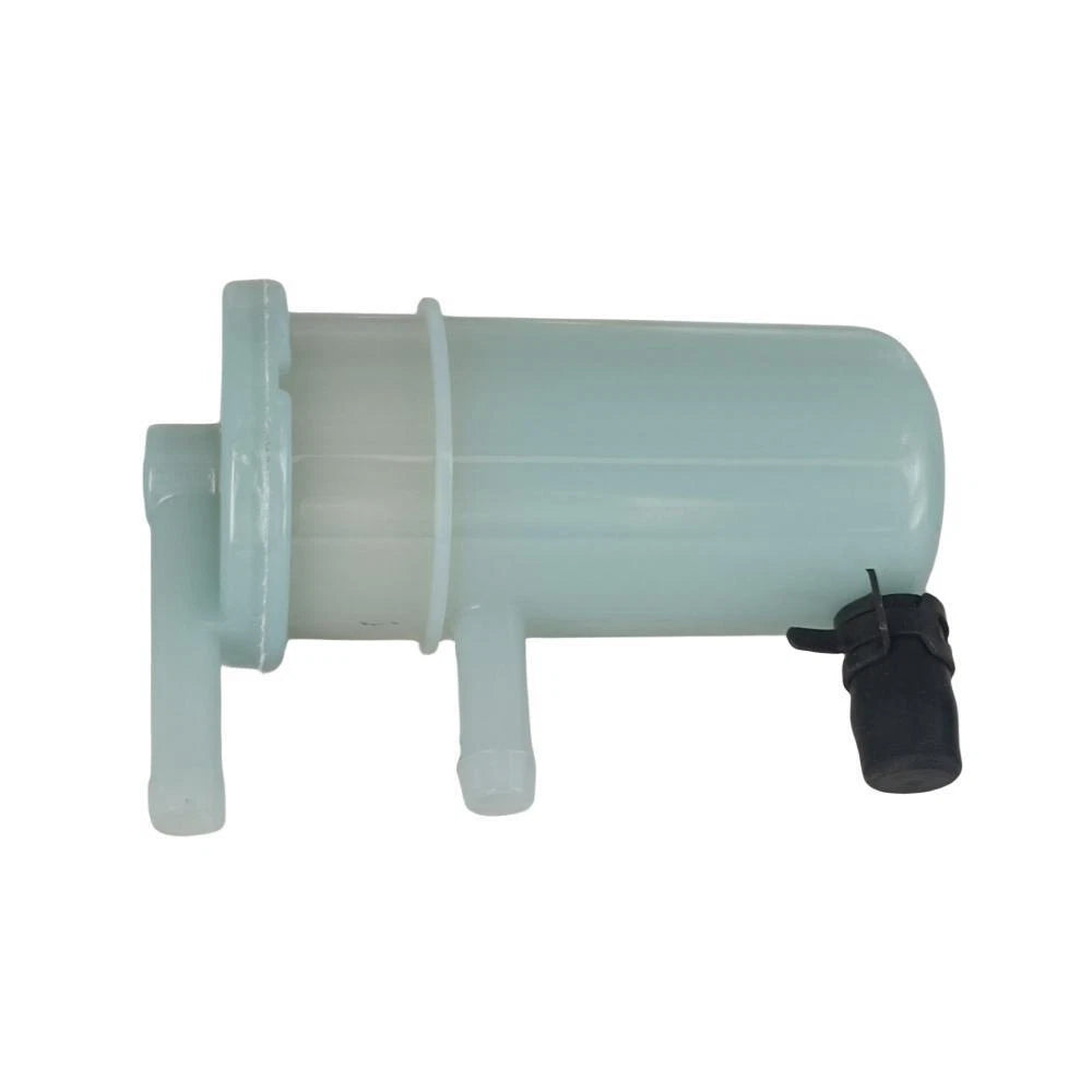 Maintenance Kit – Suzuki DF 60HP/70HP Outboard