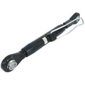 Top Link Re45632 Fits John Deere 5045e 5050e 5055e 5058e Re243206