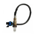 O2 Oxygen Sensor For Volvo Penta Mercruiser 8M2003959 4.3 4.5 5.0 5.7 8.1 8.2 #O