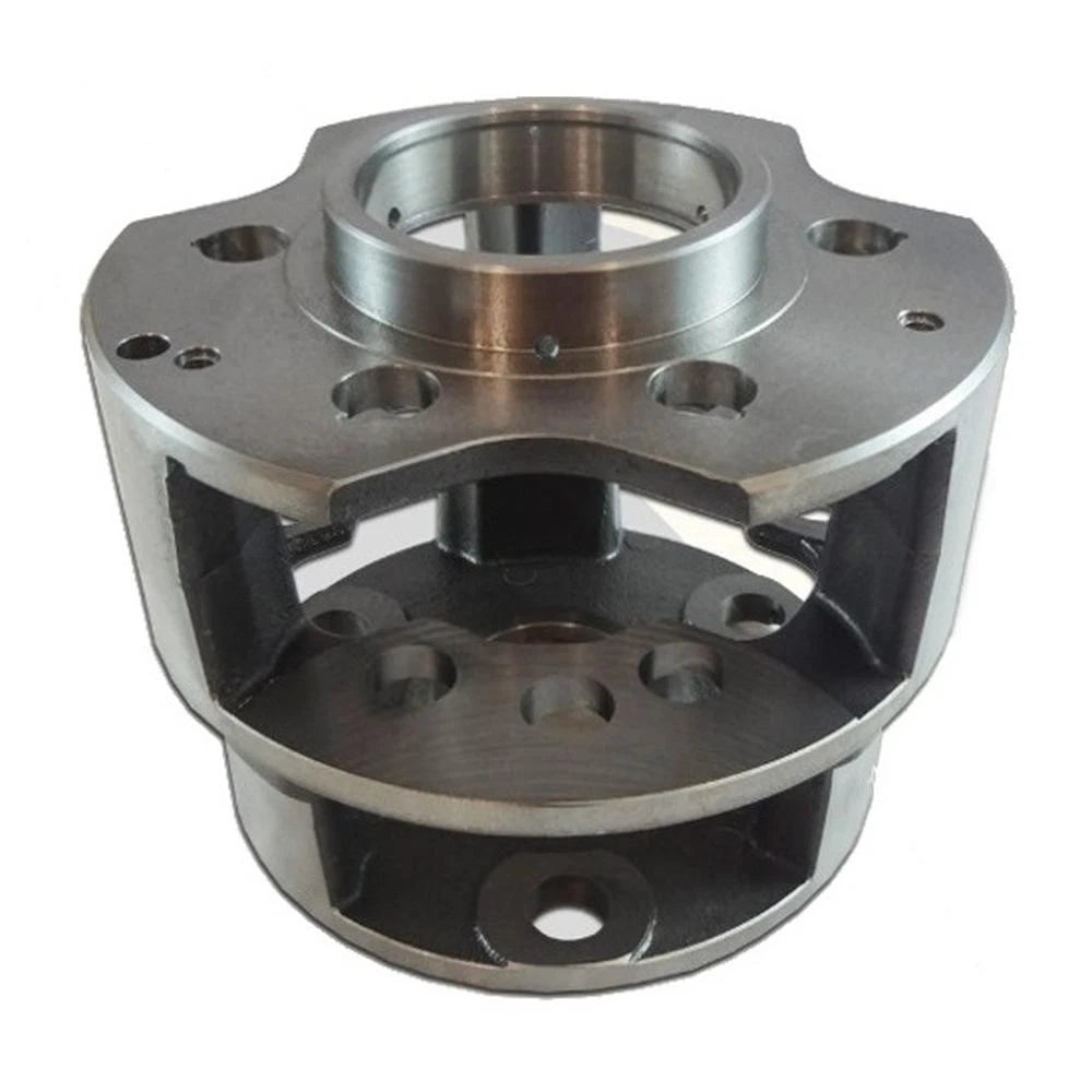 Amar85312 Bare Planetary Carrier Without Pins