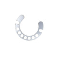 Preload Adjustment Headset Spacer