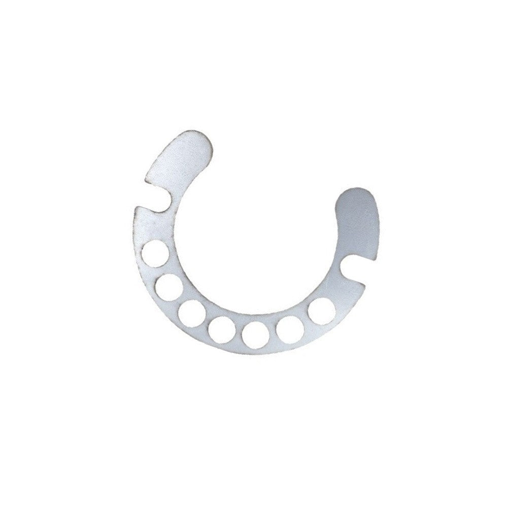 Preload Adjustment Headset Spacer